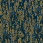 Papel Bili Bili II LV-11805