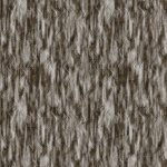 Papel Bili Bili II LV-11815