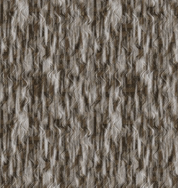 Papel Bili Bili II LV-11815