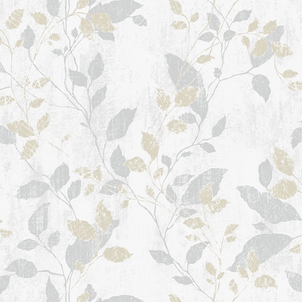 Papel Bili Bili II LV-11011