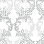 Papel Bili Bili II LV-11053