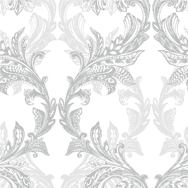 Papel Bili Bili II LV-11053