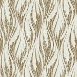 Papel Bili Bili II LV-11062