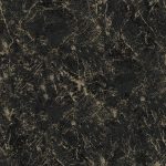 Papel Bili Bili II LV-11708