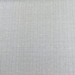 Papel Tapiz Affinity 6 AF6-2302