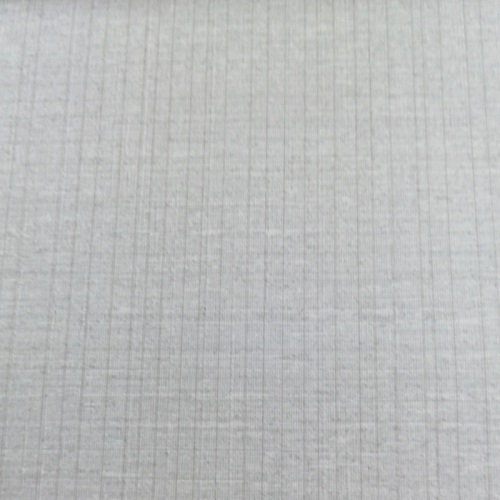 Papel Tapiz Affinity 6 AF6-2302