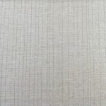 Papel Tapiz Affinity 6 AF6-2303