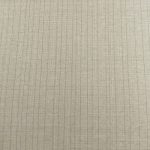 Papel Tapiz Affinity 6 AF6-2304