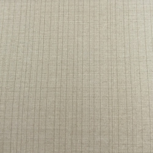 Papel Tapiz Affinity 6 AF6-2304