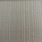 Papel Tapiz Affinity 6 AF6-2305