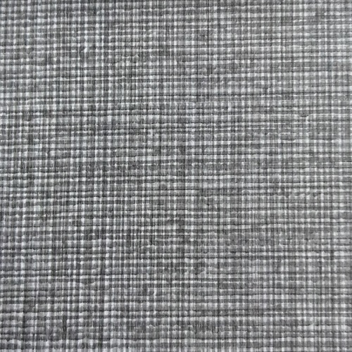 Papel Tapiz Affinity 6 AF6-2306