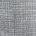 Papel Tapiz Affinity 6 AF6-2307