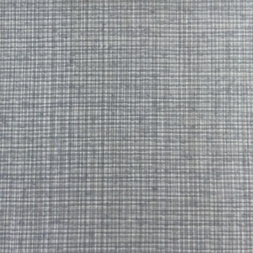 Papel Tapiz Affinity 6 AF6-2307