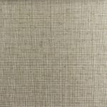 Papel Tapiz Affinity 6 AF6-2308