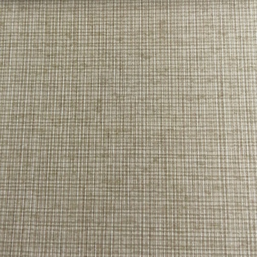 Papel Tapiz Affinity 6 AF6-2308