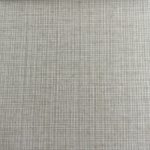 Papel Tapiz Affinity 6 AF6-2309