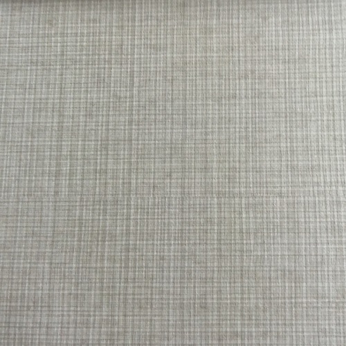 Papel Tapiz Affinity 6 AF6-2309