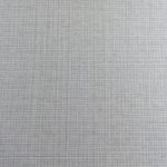 Papel Tapiz Affinity 6 AF6-2310