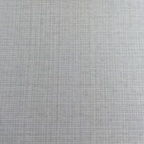 Papel Tapiz Affinity 6 AF6-2310