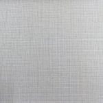 Papel Tapiz Affinity 6 AF6-2311