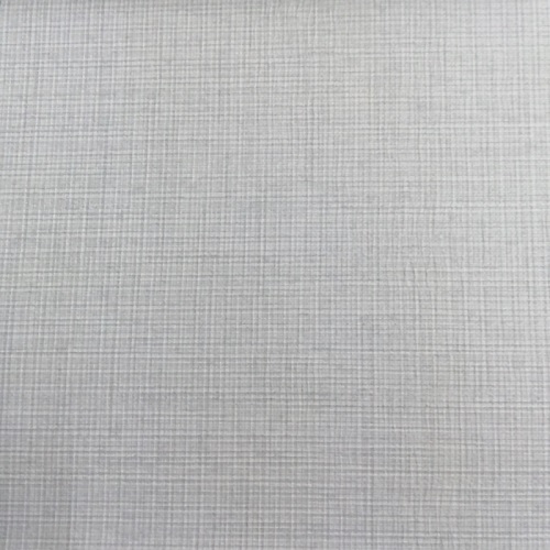 Papel Tapiz Affinity 6 AF6-2311