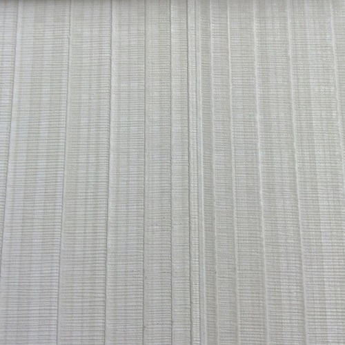 Papel Tapiz Affinity 6 AF6-2313