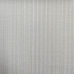 Papel Tapiz Affinity 6 AF6-2314