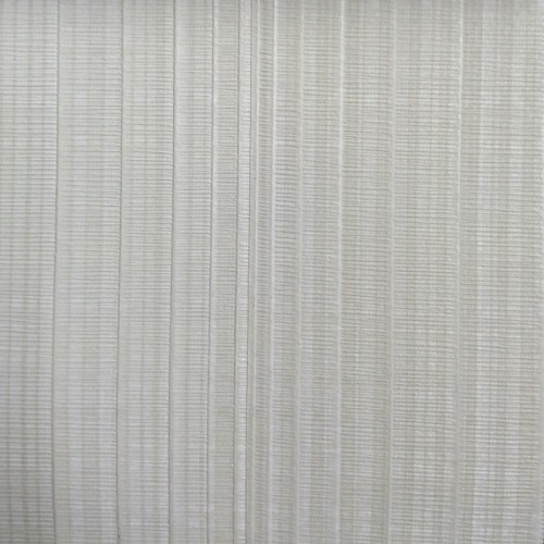 Papel Tapiz Affinity 6 AF6-2314