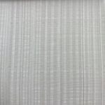 Papel Tapiz Affinity 6 AF6-2315