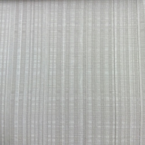 Papel Tapiz Affinity 6 AF6-2315