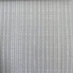 Papel Tapiz Affinity 6 AF6-2316