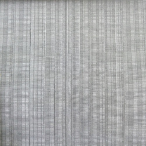 Papel Tapiz Affinity 6 AF6-2316