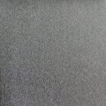 Papel Tapiz Affinity 6 AF6-2317