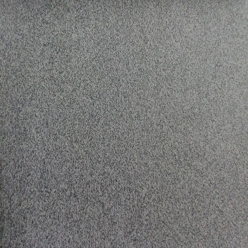 Papel Tapiz Affinity 6 AF6-2317