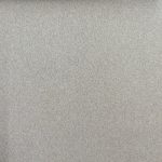 Papel Tapiz Affinity 6 AF6-2318