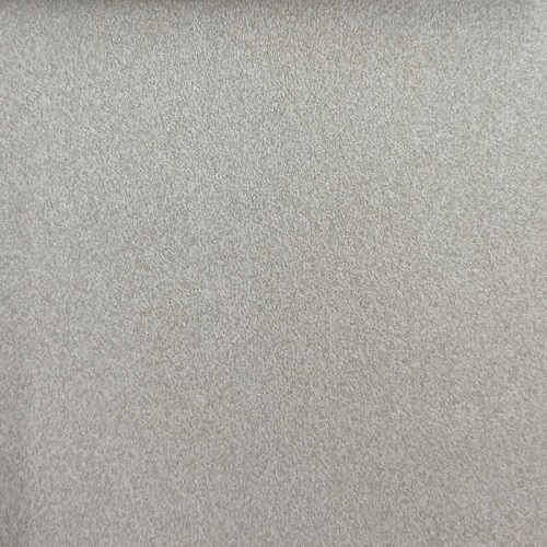 Papel Tapiz Affinity 6 AF6-2318