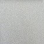 Papel Tapiz Affinity 6 AF6-2319