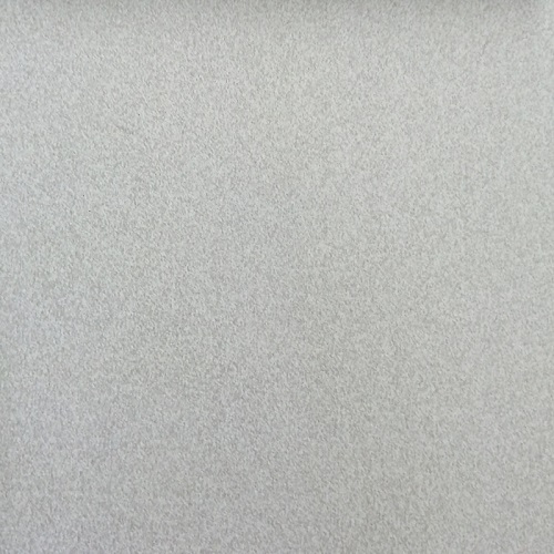 Papel Tapiz Affinity 6 AF6-2319