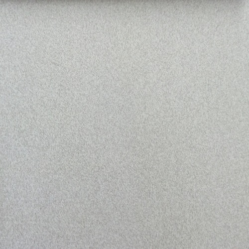 Papel Tapiz Affinity 6 AF6-2320