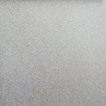 Papel Tapiz Affinity 6 AF6-2321