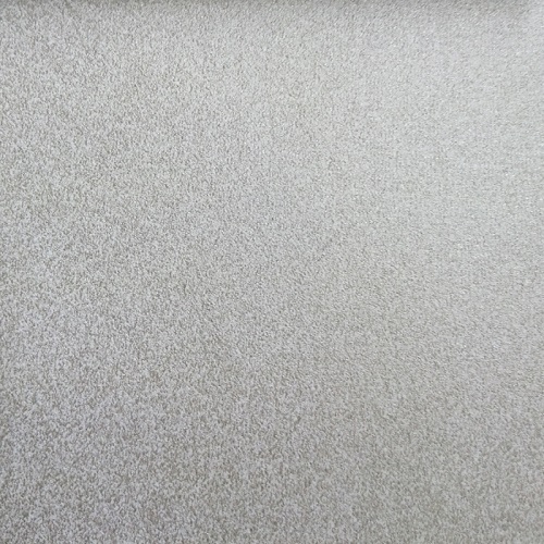 Papel Tapiz Affinity 6 AF6-2321