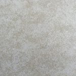 Papel Tapiz Affinity 6 AF6-2324