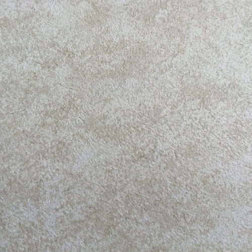 Papel Tapiz Affinity 6 AF6-2324