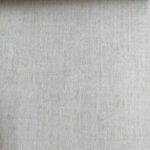 Papel Tapiz Affinity 6 AF6-2326