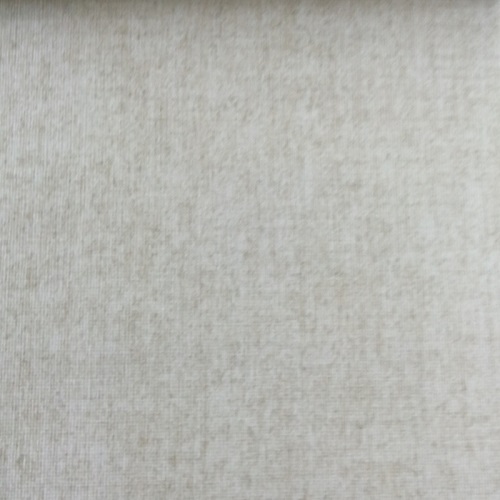 Papel Tapiz Affinity 6 AF6-2327