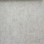 Papel Tapiz Affinity 6 AF6-2328