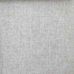 Papel Tapiz Affinity 6 AF6-2329