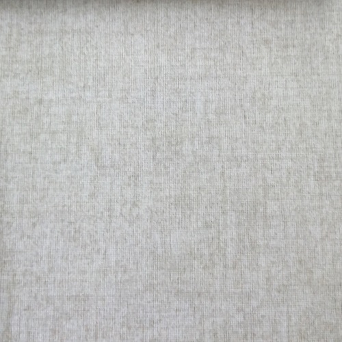 Papel Tapiz Affinity 6 AF6-2329