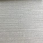 Papel Tapiz Affinity 6 AF6-2333