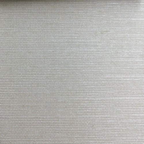 Papel Tapiz Affinity 6 AF6-2333